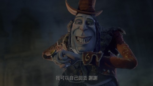 QPzE8T.jpg