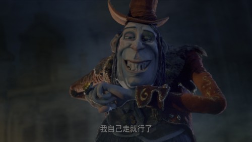 QPzF7H.jpg