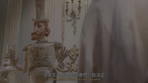 QPzax5.jpg