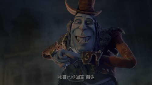 QPzrq2.jpg