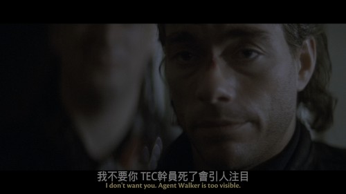 QPyV5b.jpg