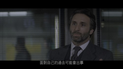 QPyeR9.jpg