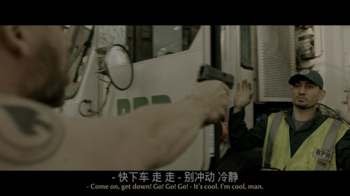 QPxIcf.jpg