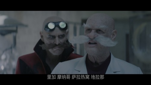 QseiW5.jpg