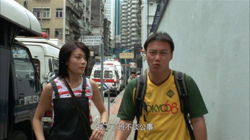 QskRc5.jpg