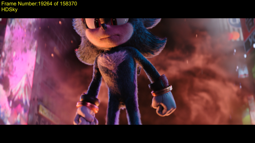 Qs135p.png