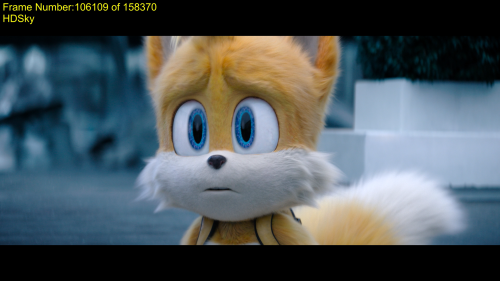 Qs1NKk.png