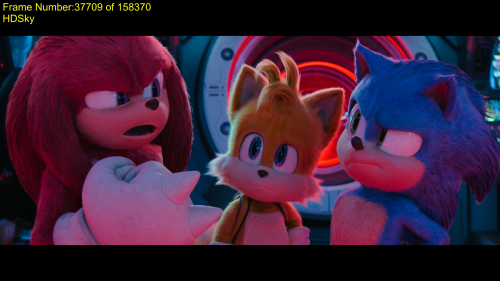 Qs1fCH.png