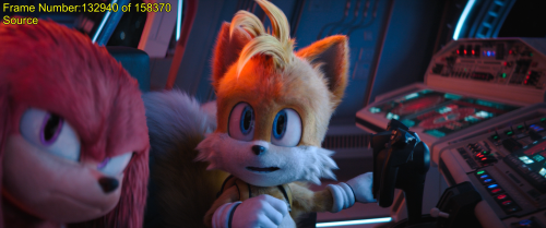 Qs8R9E.png