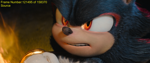 Qs8mRV.png