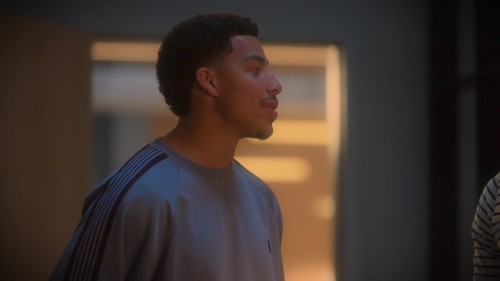 Qv0nbA.jpg