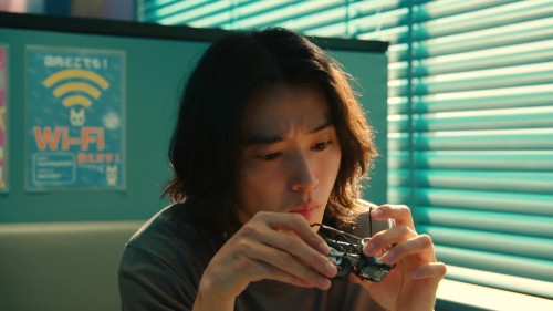 QvVQtT.jpg