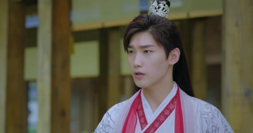 QvhZ3f.jpg