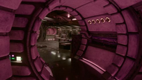QvM0V1.jpg