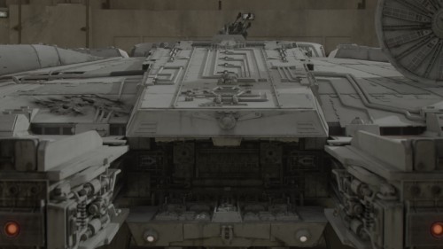 QvM4PR.jpg