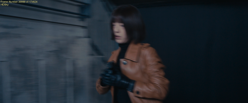 Qvd3on.png