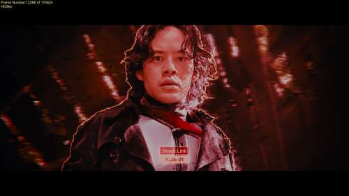 QvdX8R.png