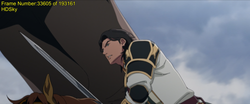 QvCBRs.png