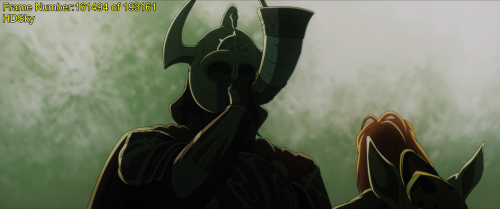 QvCSXn.png