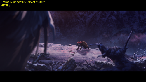 QvClad.png