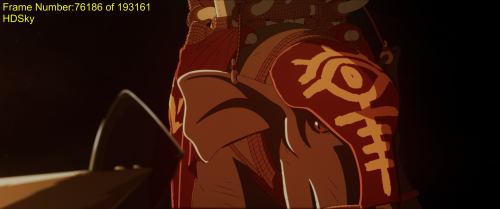 QvCnrS.png