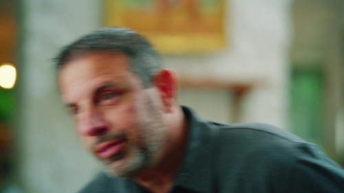 QvgHO5.jpg