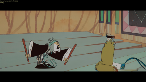 Qv6Wlp.png