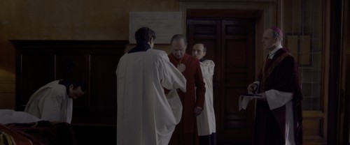 QvBHw9.jpg