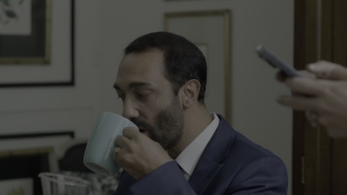 QvRt4q.jpg