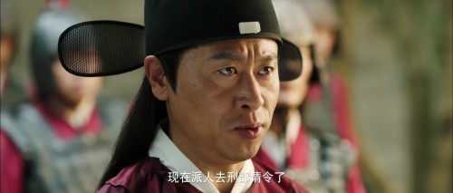QvaE52.jpg