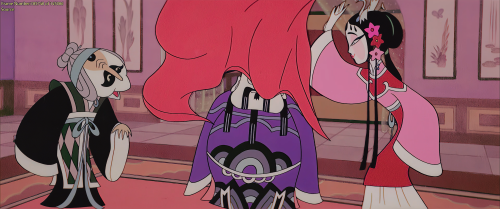 QvadPR.png
