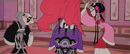 QvaeL4.png