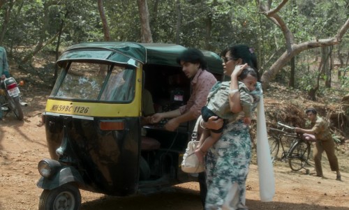 Qv81Sj.jpg