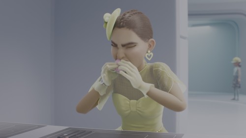 QvProR.jpg