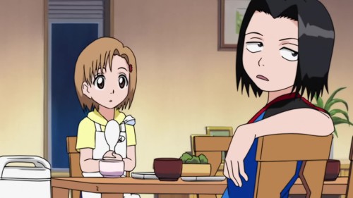 Qvrbjp.jpg