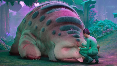 Qvsm4K.jpg
