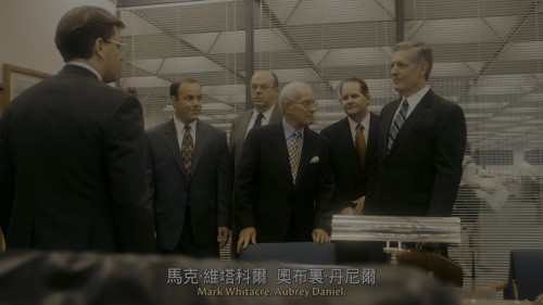 Qvz7gl.jpg