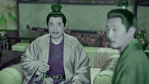 QvzemI.jpg