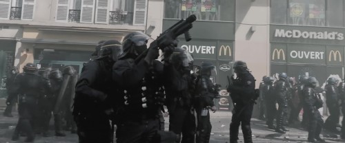 Qv39Zw.jpg