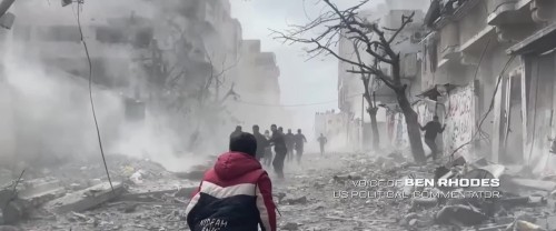 Qv3ZA4.jpg