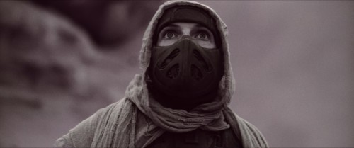Qv7eFR.jpg
