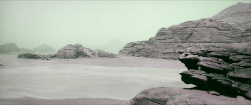 Qv7qK4.jpg