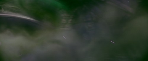 QvK9zH.jpg
