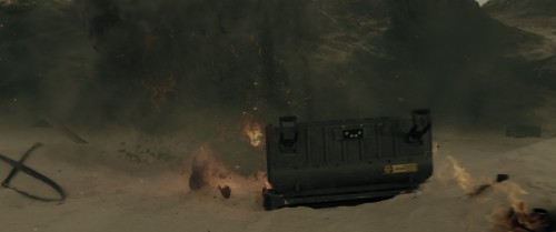 QvKwhS.jpg