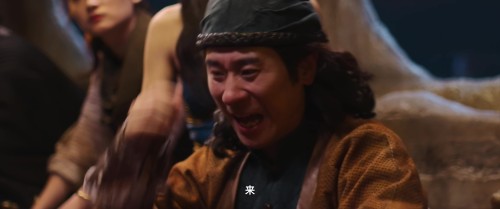 QvNNjb.jpg