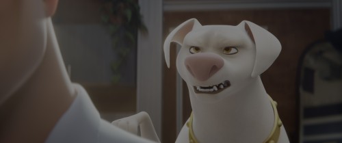 QvWJns.jpg