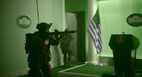QvWcf4.jpg