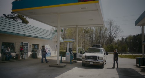 QvWdv6.jpg