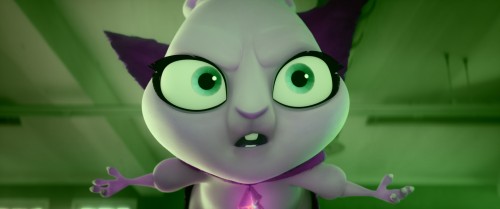 QvWyx6.jpg