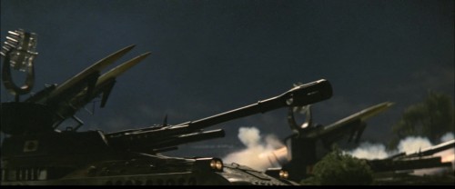 Qvf722.jpg